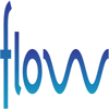 Flow Music - Trevor Cupidon