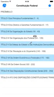 How to cancel & delete constituição federal 2