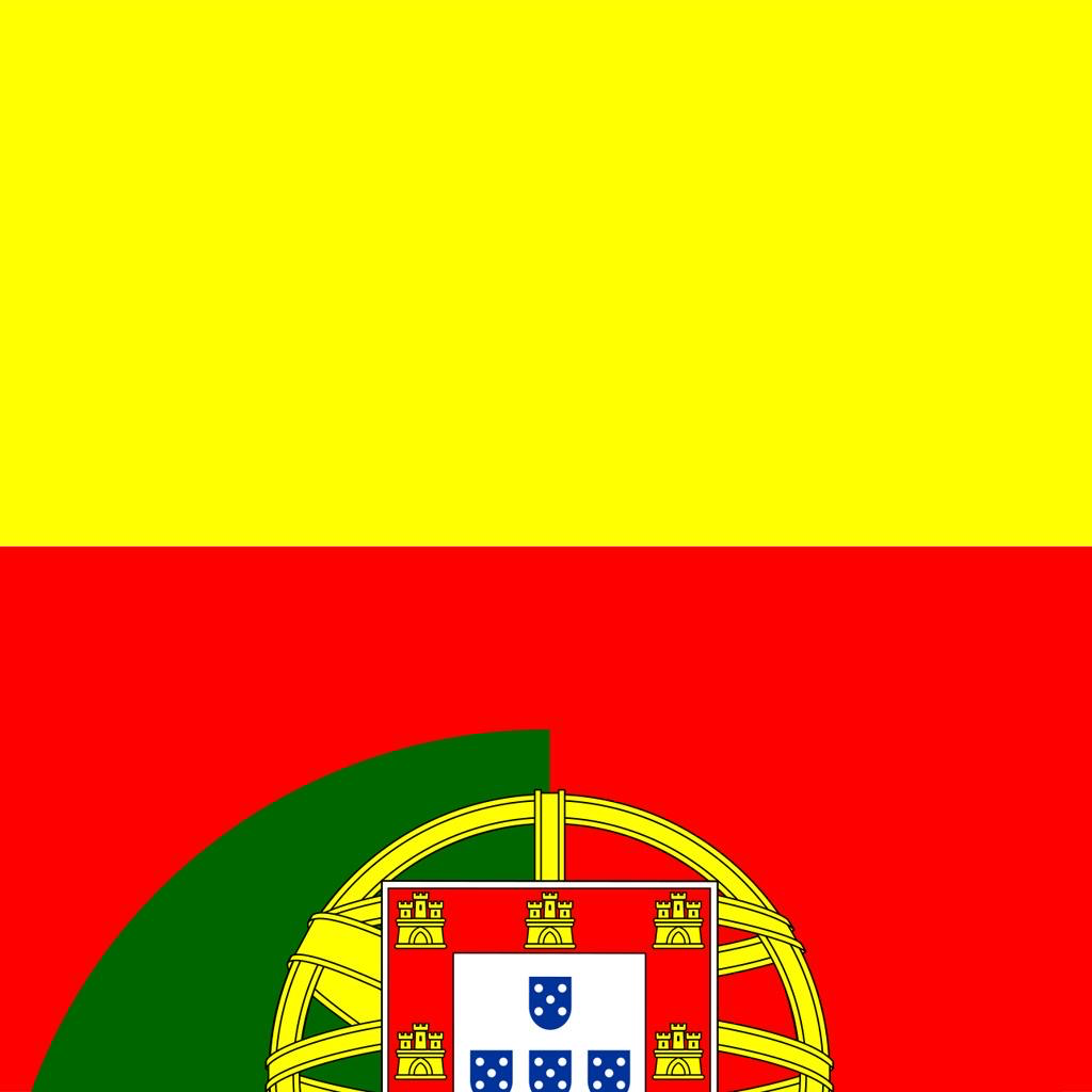 Get Dicionário Canarês-Português for iOS, iPhone, iPad Aso Report