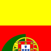 Dicionário Canarês-Português