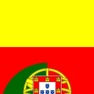 Get Dicionário Canarês-Português for iOS, iPhone, iPad Aso Report