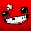 Super Meat Boy Forever