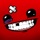 Super Meat Boy Forever