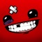 A sequel to the classic Super Meat Boy is finally here