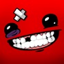 Get Super Meat Boy Forever for iOS, iPhone, iPad Aso Report