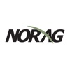 NORAG LLC