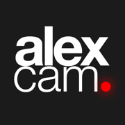 AlexCam - Mobile Home Security