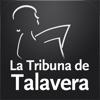 La Tribuna de Talavera - iPadアプリ