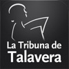La Tribuna de Talavera icon