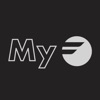 MyFagor icon