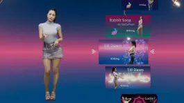 Game screenshot SavannaXR hack
