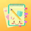 Notes Pro- Organize Notes&Memo App Feedback