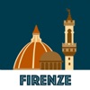 FLORENCE Guide Tickets & Map - iPhoneアプリ