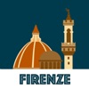 FLORENCE Guide Tickets & Map icon