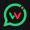 Wsignal - Online Tracker icon