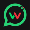 Wsignal - Online Tracker - Furkan Oguzhan