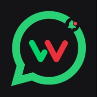  Wsignal - Online Tracker Alternatives