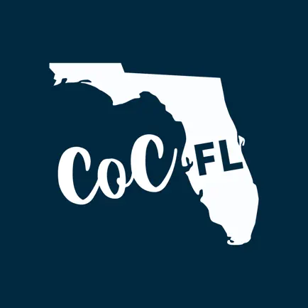 Christians on Campus Florida Cheats