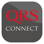 QRS Connect