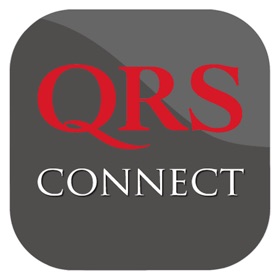 螢幕擷取畫面 (3) QRS Connect