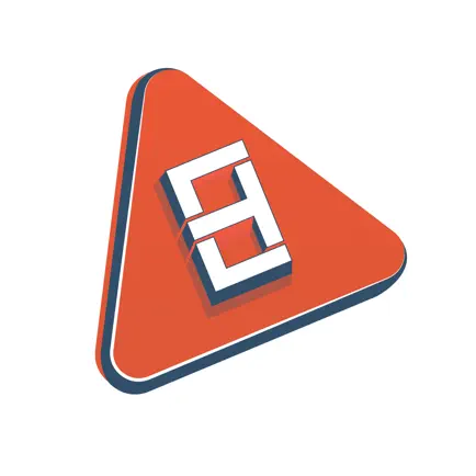 EcademicTube: Study Partner Читы
