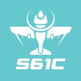螢幕擷取畫面 (5) S61C