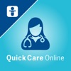 Akron Quick Care Provider icon