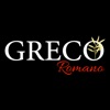 Greco Romano Takeaway