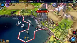 sid meier's civilization® vi problems & solutions and troubleshooting guide - 2