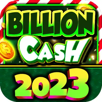 Billion Cash-Live Vegas Casino Читы