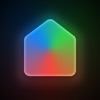 Home Lights Pro icon