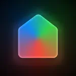 Home Lights Pro App Positive Reviews