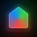 Home Lights Pro App Cancel