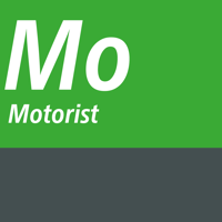 Motorist