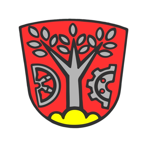 Gemeinde Asbach-Bäumenheim icon