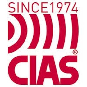 螢幕擷取畫面 (3) Cias Finder
