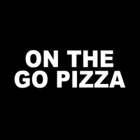 On The Go Pizza.