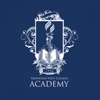 MVC Academy (Parents) icon