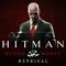 Icon Hitman: Blood Money — Reprisal