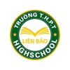 Lien Bao School - iPhoneアプリ