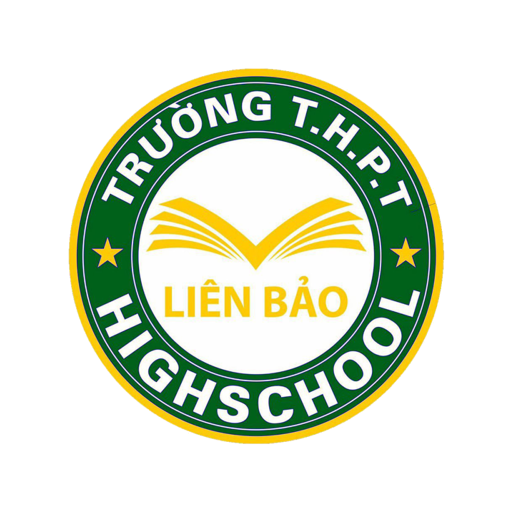 Get Lien Bao School for iOS, iPhone, iPad Aso Report