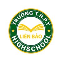 Lien Bao School