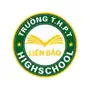 Lien Bao School