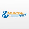 MUNDIAL NET FIBRA