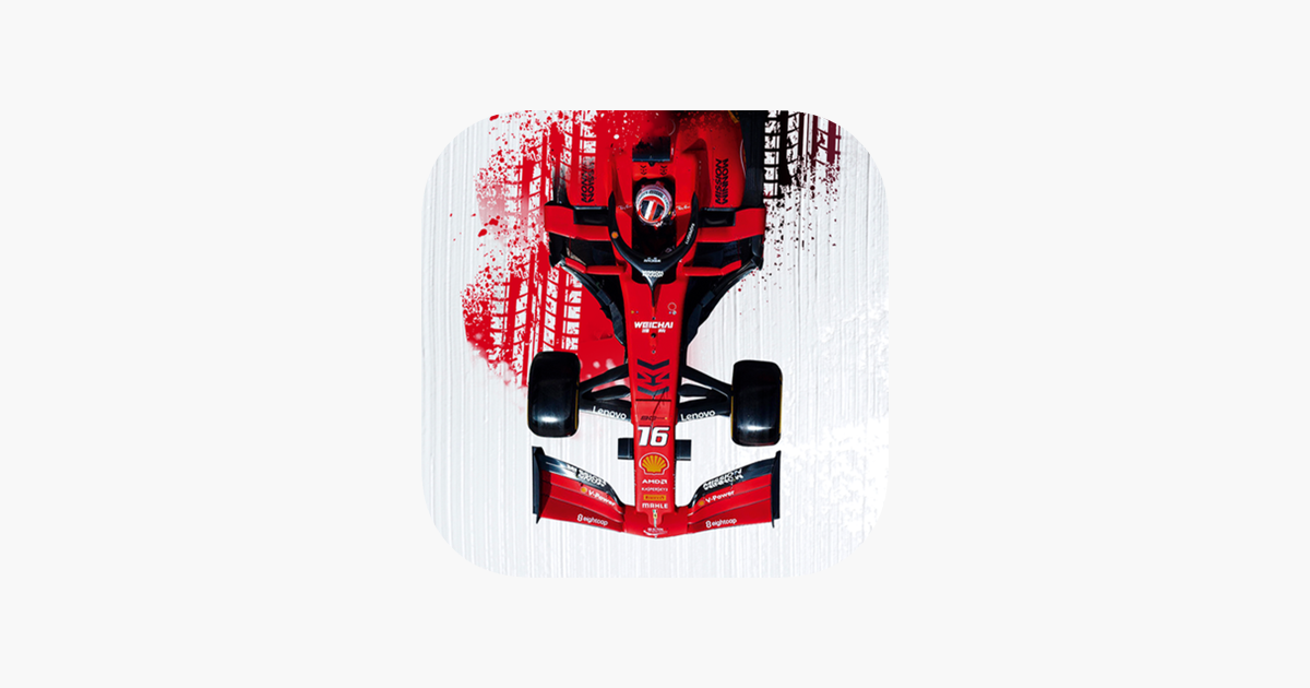 12 Best Formula 1 iphone wallpaper ideas  formula 1 formula 1 car formula  1 car racing