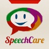 SpeechCare LRS - iPadアプリ