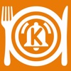 PushEat! Kosher Meal Planner - iPhoneアプリ