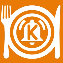 PushEat! Kosher Meal Planner