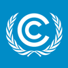 UN Climate Change app