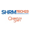 SHRM Tech Conference & Expo'23